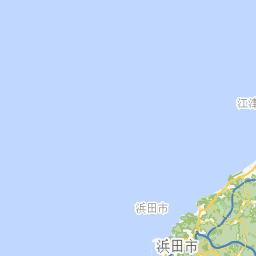 157日目 雨が降らないうちに 江津へ 16 09 28 四十七歳の地図 自転車日本一周 その後