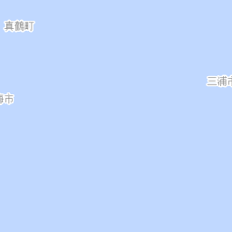 東京 町田から神奈川の江の島まで ビギナーでも大きな達成感を味わえる境川沿いサイクリング Enjoy Sports Bicycle