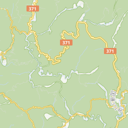 行ってみたい 食べてみたい 古座川町観光 和歌山 ロカル和歌山