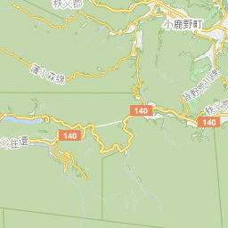 蕎麦粒山登山レポ 鳥屋戸尾根から登る蕎麦粒山登山