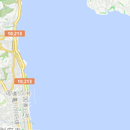 年末年始ツーリング 別府地獄めぐり 大分からバス輪行で阿蘇へ 阿蘇内牧温泉 18年12月30日 男おひとりさまの自転車道 仮