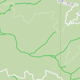 最も好ましい フリー素材 世界地図 アイコン素材ダウンロードサイト