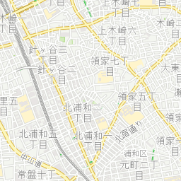 Ride With Gps 地図上でサイクリングのルート編集をしよう 自転車 Songyong Blog