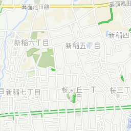 使い方 特徴解説 ルートラボの代わりに Ride With Gps を使うことにしました Green Road