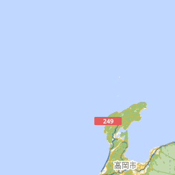 旧東海道を走る お伊勢参り 東海道中輪栗毛19 1 日本橋 小田原 じてんしゃ三昧